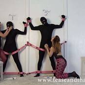 Mandy Marx Lucid Lavender Allie Heart Mandy Marx LIVE Video 150425.mp4 snapshot 00.36.54 [2025.04.25 17.04.19]